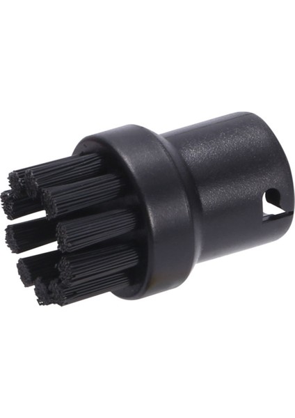 Temizleme Fırçaları Sc1 Sc2 Sc3 Sc4 Sc5 Sc7 Ctk10 Buharlı Temizleyici Ek Parçaları Yedek Yağmurlama Memesi Kafası (Yurt Dışından) fırsatları