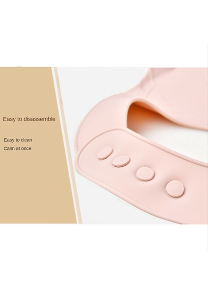 Bebek Besleme Yeme Malzemeleri, Bebek Besleme Seti, Malzemeler Küçük Çocuk Kendi Kendine Besleme Gereçleri Yemek Takımı Mavi (Yurt Dışından)