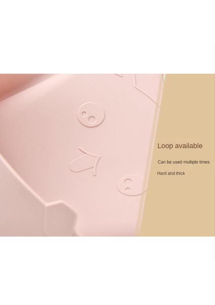 Bebek Besleme Yeme Malzemeleri, Bebek Besleme Seti, Malzemeler Küçük Çocuk Kendi Kendine Besleme Gereçleri Yemek Takımı Mavi (Yurt Dışından) fiyatları