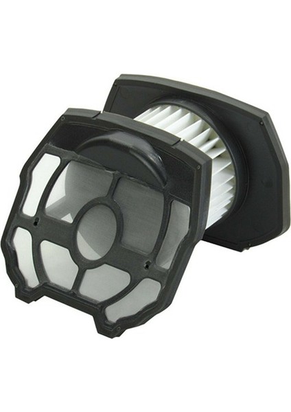 Adet 313282002 18 Elektrikli Süpürge Ön Hepa Filtre Yedek Aksesuarlar Dayanıklı Parçalar (Yurt Dışından) indirimleri