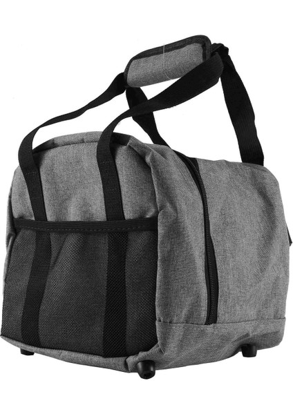 Yastıklı Top Tutucu Tutuculu Tek Top Çantası Için Dayanıklı Çanta (Yurt Dışından) fiyatları