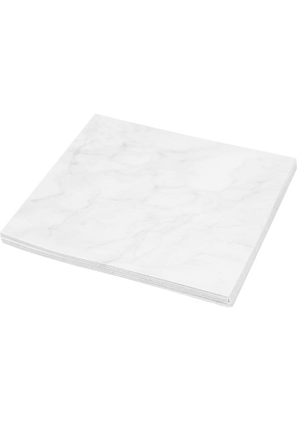 20 Adet/Grup Pvc Su Geçirmez Fayans Çapraz Etiket 10x10 Cm Kendinden Yapışkanlı Duvar Karoları Çıkartması Mobilya Banyo 3d Zemin Dekor Etiket (Yurt Dışından) fiyatları
