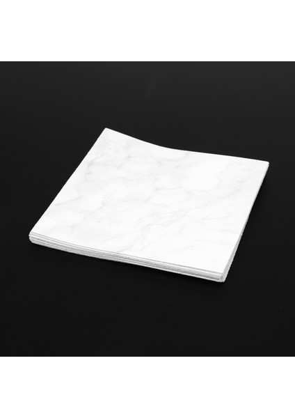 20 Adet/Grup Pvc Su Geçirmez Fayans Çapraz Etiket 10x10 Cm Kendinden Yapışkanlı Duvar Karoları Çıkartması Mobilya Banyo 3d Zemin Dekor Etiket (Yurt Dışından) modelleri