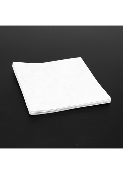 20 Adet/Grup Pvc Su Geçirmez Fayans Çapraz Etiket 10x10 Cm Kendinden Yapışkanlı Duvar Karoları Çıkartması Mobilya Banyo 3d Zemin Dekor Etiket (Yurt Dışından) fırsatları