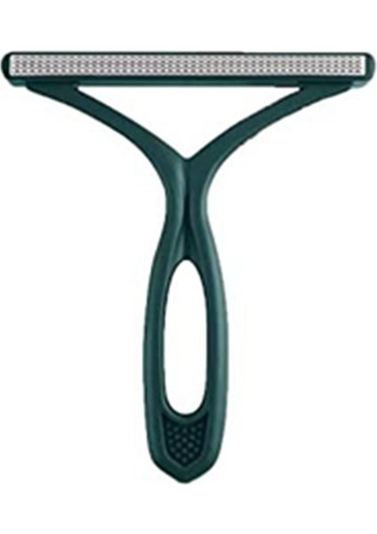 , 16'Lı Paket Kazak Dokuma Mont, Halı, Örme Kumaş, Hayvan Tüyleri Için Taşınabilir Saç Çıkarıcı (Yurt Dışından) fiyatları