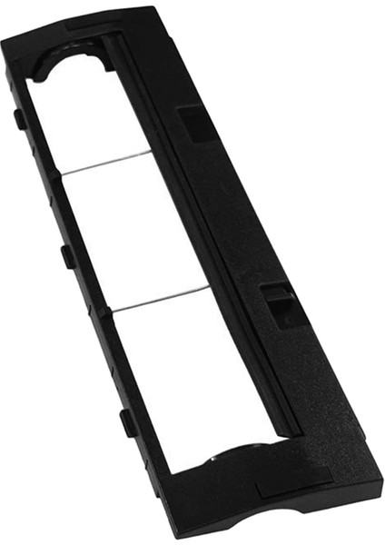 M7 Pro M7 Max M8 Pro/ Eve Plus / S9 Robot Süpürge Için Ana Silindir Fırça Kapağı Kiti (Yurt Dışından)
