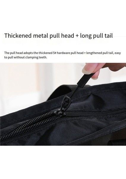 Yaz Plaj Çantası Havlu Için Örgü Dayanıklı Plaj Çantası Oyuncaklar Için Su Geçirmez Iç Cep Plaj Çantası (Yurt Dışından) fiyatları