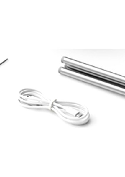 Açık Kamp Fan Lambası Usb Yer Vantilatörü Tripod Masaüstü Vantilatör Yurdu Mini Çadır Tavan Vantilatörü (Yurt Dışından) fırsatları