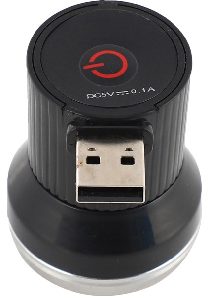 Elektrikli Tıraş Makinesi Mini Taşınabilir Tıraş Makinesi Usb Güç Dahili Pil Erkekler Için Açık Seyahat Sakal Düzeltici (Yurt Dışından) fırsatları