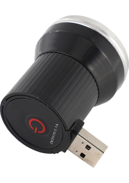 Elektrikli Tıraş Makinesi Mini Taşınabilir Tıraş Makinesi Usb Güç Dahili Pil Erkekler Için Açık Seyahat Sakal Düzeltici (Yurt Dışından) indirimleri