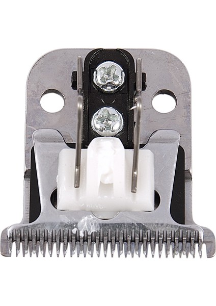 D-8 Clipper Için Profesyonel Saç Kesme Bıçağı Detay Düzeltici Için Iyi Keskinlik (Yurt Dışından)