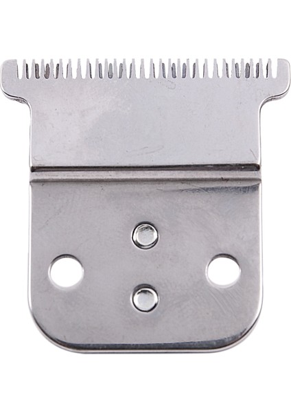 D-8 Clipper Için Profesyonel Saç Kesme Bıçağı Detay Düzeltici Için Iyi Keskinlik (Yurt Dışından) fiyatları