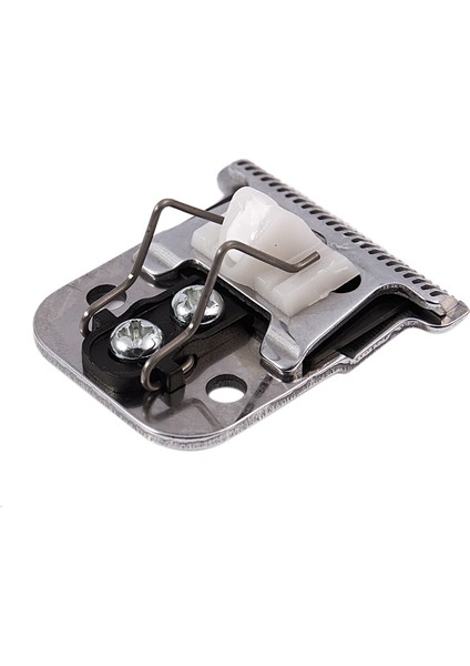 D-8 Clipper Için Profesyonel Saç Kesme Bıçağı Detay Düzeltici Için Iyi Keskinlik (Yurt Dışından) fırsatları