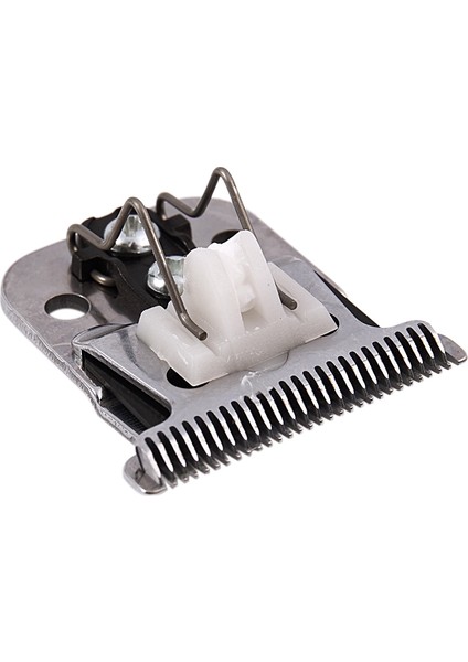 D-8 Clipper Için Profesyonel Saç Kesme Bıçağı Detay Düzeltici Için Iyi Keskinlik (Yurt Dışından) indirimleri