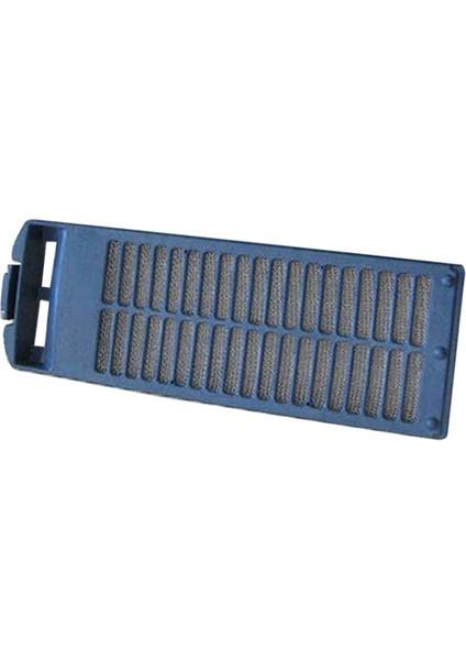 2 Adet Örgü Filtre Kutusu Çamaşır Makinesi Örgü Filtre Torbası Kutusu Dc62-00018a Dc97-16513a Çamaşır Makinesi Parçaları (Yurt Dışından) modelleri