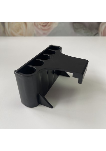 Adet Açık Yüz Gelişen Bitki Tutucu, Akvaryum Asılı Sucul Bitki Tutucu Balık Tankı Süslemeleri Emersed Bitkiler Için, Bir (Yurt Dışından) fırsatları