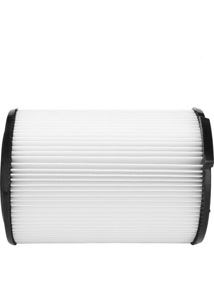 5-20 Galon Ve Daha Büyük Elektrikli Süpürge Için Vf4000 Yedek Filtre Için, Yedek Vf4000 Filtresi (2 Paket) (Yurt Dışından)