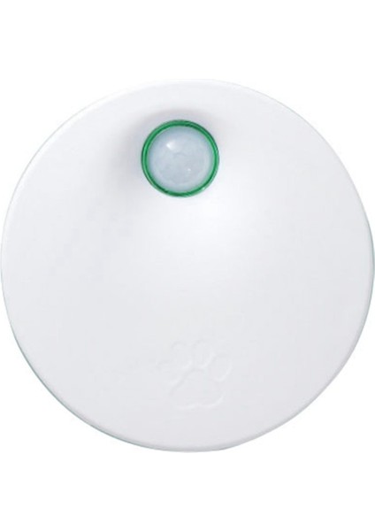 Kediler Için Koku Arıtma Çöp Kutusu Koku Giderici Şarj Edilebilir Hava Temizleyici Evcil Hayvanlar Koku Giderme Araçları (Yurt Dışından)