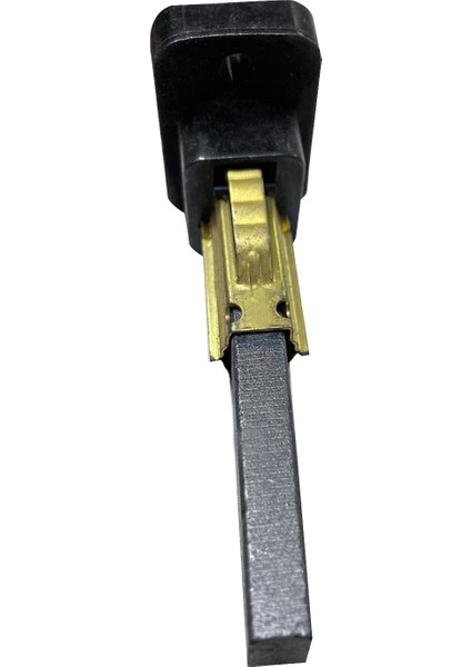 2 Adet Elektrikli Süpürge Motoru Karbon Fırça 6.5x11x32mm, Yüksek Kaliteli Elektrikli Süpürge Parçaları Lg Elektrikli Süpürge Için (Yurt Dışından) modelleri