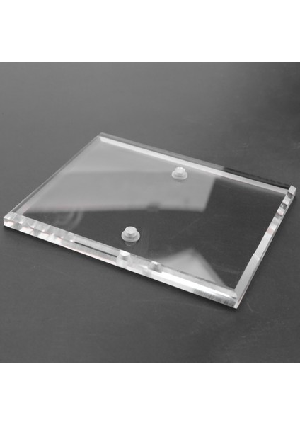 Şeffaf Akrilik Yuvarlak Bilezik Ekran Tutucu 2 Katmanlı T-Bar Takı Ekran Bilezik Ekran Tutucu Standı Ekran Organizatör (Yurt Dışından) indirimleri