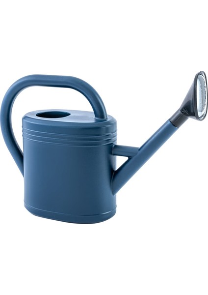 Bitkiler Için Dış Mekan Sulama Kabı Iç Mekan Bitkileri Için Sulama Kabı Çıkarılabilir Yağmurlama Başlıklı Iç Mekan Sulama Kabı (Yurt Dışından)