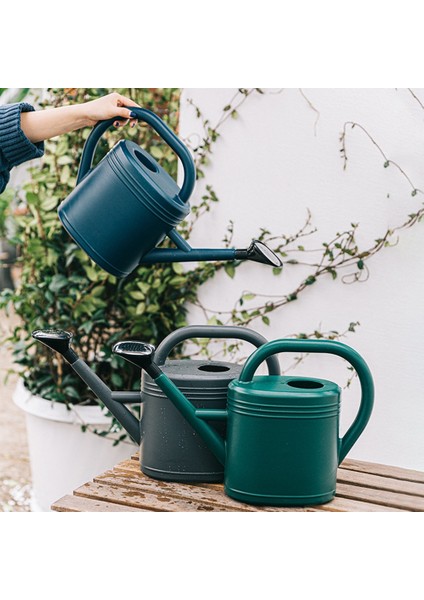 Bitkiler Için Dış Mekan Sulama Kabı Iç Mekan Bitkileri Için Sulama Kabı Çıkarılabilir Yağmurlama Başlıklı Iç Mekan Sulama Kabı (Yurt Dışından) fiyatları