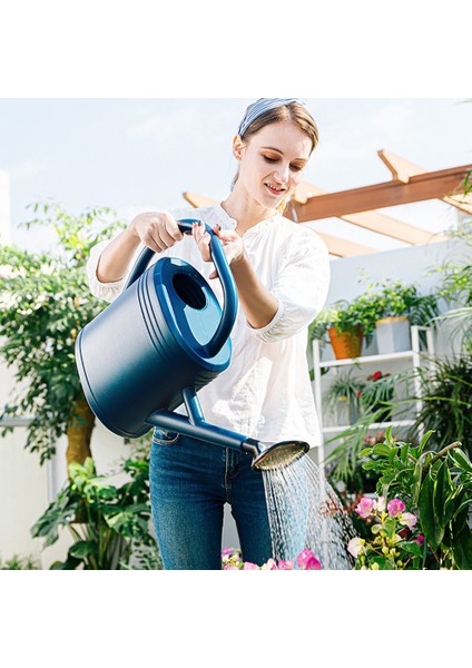 Bitkiler Için Dış Mekan Sulama Kabı Iç Mekan Bitkileri Için Sulama Kabı Çıkarılabilir Yağmurlama Başlıklı Iç Mekan Sulama Kabı (Yurt Dışından) modelleri