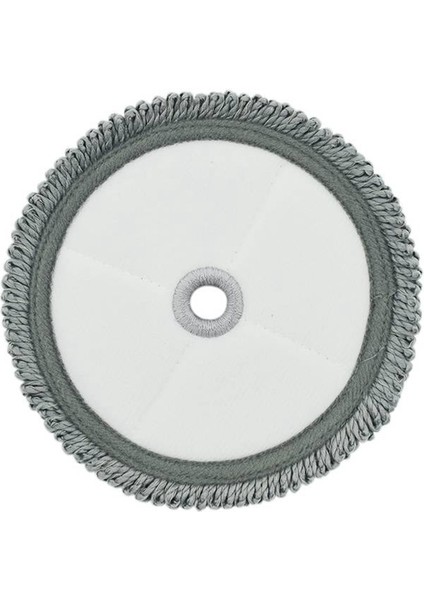 8 Adet Paspas Pedi Lg Buharlı Paspas Mikrofiber Temizlik Bezi Değiştirme Lg Buharlı Paspas Aksesuarları (Yurt Dışından) modelleri