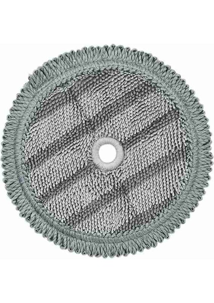 8 Adet Paspas Pedi Lg Buharlı Paspas Mikrofiber Temizlik Bezi Değiştirme Lg Buharlı Paspas Aksesuarları (Yurt Dışından) fırsatları