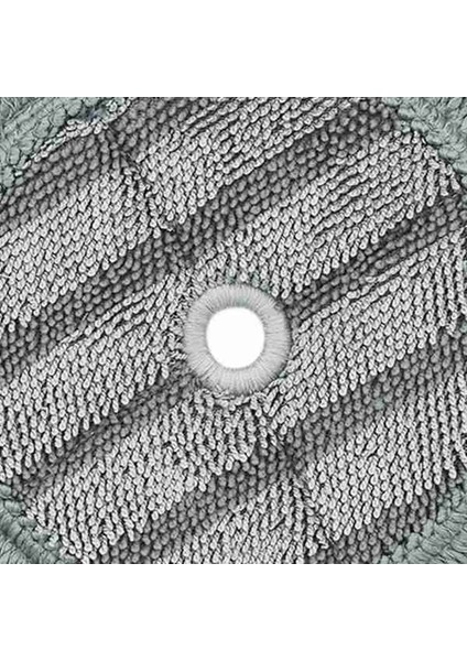 8 Adet Paspas Pedi Lg Buharlı Paspas Mikrofiber Temizlik Bezi Değiştirme Lg Buharlı Paspas Aksesuarları (Yurt Dışından) indirimleri