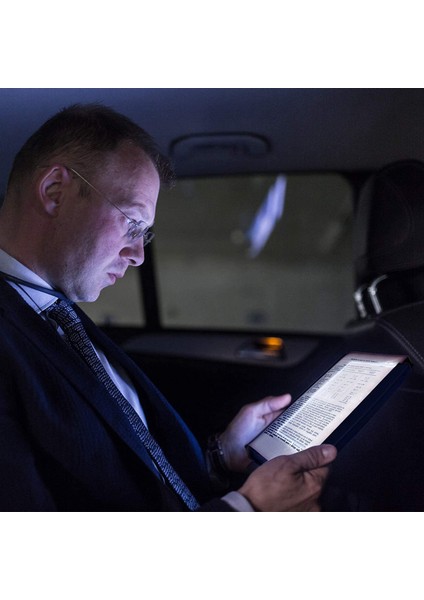 2 Adet Led Okuma Işığı Gece Lambası Kitap Aile Çalışma Işığı Göz Bakımı Okuma Lambası Taşınabilir Kitap Ayracı Işık Okuma Için (Yurt Dışından) fırsatları