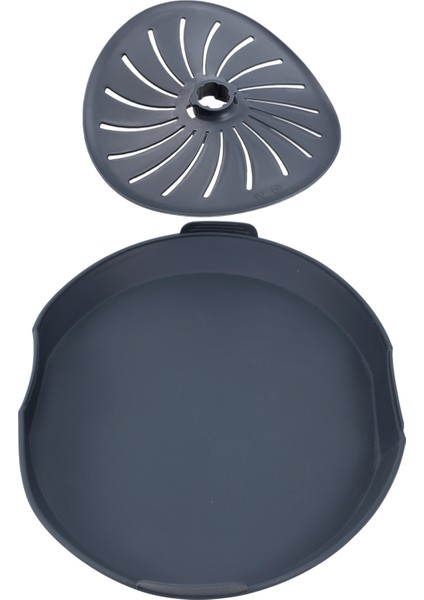 Bıçak Kapağı Ve Pişirme Matı Buharlı Pişirici Buharda Pişirme Tepsisi Bulaşık Tavası Tm5 Tm6 Tm31 Yavaş Pişirme Ve Sous Vide Için (Yurt Dışından) fiyatları