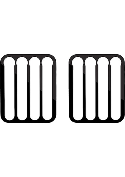 K Bardaklık Kahve Kapsül Saklama Tutucusu Buzdolabına, Duvara Veya Dolap Altına Dikey Veya Yatay Montaj (Yurt Dışından)