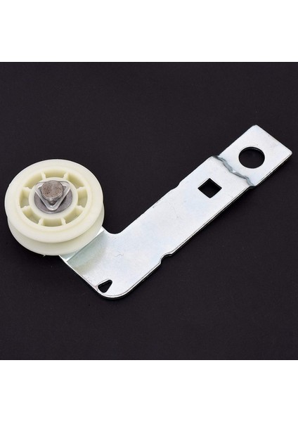 W10837240 Kurutucu Avara Kasnağı Için Braketli, Kurutucu Için Parçayı Değiştirin (Yurt Dışından) fırsatları