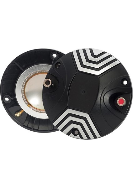 DS-34T DRIVER/TMEBRANI