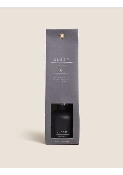 Sleep Diffuser 100 ml