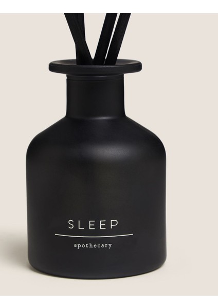 Sleep Diffuser 100 ml