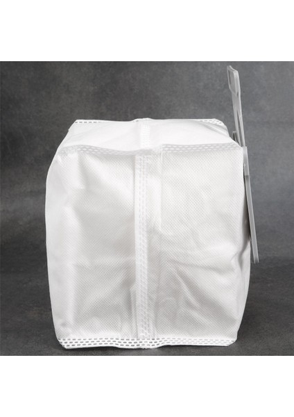 I7 I7 + I3 Robot Vakum Yedek Parça Aksesuarları Için 6 Adet Toz Torbası Yedek Parçalar (Yurt Dışından)