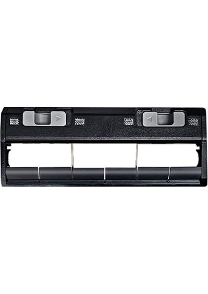 Ana Fırça Kapağı Deebot Ozmo T8/T8 920 950 T5 Dj65 Dv35 N8 N5 X1 Omni Turbo Vakum Parçaları Aksesuarları (Yurt Dışından)