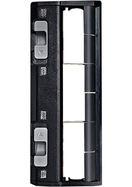 Ana Fırça Kapağı Deebot Ozmo T8/T8 920 950 T5 Dj65 Dv35 N8 N5 X1 Omni Turbo Vakum Parçaları Aksesuarları (Yurt Dışından) fırsatları