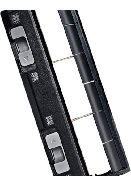 Ana Fırça Kapağı Deebot Ozmo T8/T8 920 950 T5 Dj65 Dv35 N8 N5 X1 Omni Turbo Vakum Parçaları Aksesuarları (Yurt Dışından) indirimleri