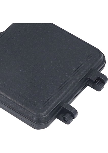 Çift Taraflı Sandviç Makinesi, Haşlanma Önleyici Saplı Dökme Demir Pasta Makinesi, Kamp Ateşi Pişirme Ekipmanları Kamp Pastası (Yurt Dışından) fırsatları