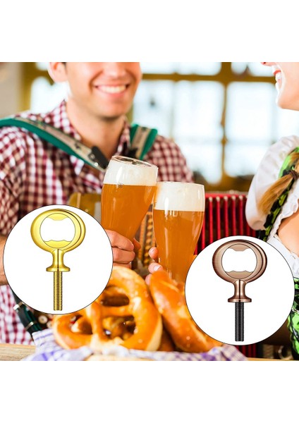 Şarap Stoper, Boş Şişe Açacağı Krom Şişe Tıpa Açacağı Seti Donanım Düğün Şarap Partisi Için Ahşap Torna Dıy (Yurt Dışından) modelleri