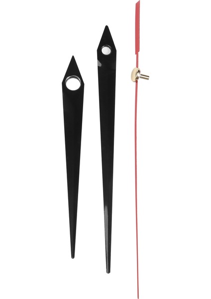 Motosiklet Duvar Saati Motosiklet Saati Asma Hayranları Için En Iyi Hediyeler Motosiklet Sahipleri (Yelek Lokomotif) (Yurt Dışından) modelleri