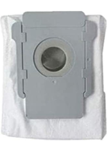 S9+ (9550) S9 (9150) Için 19 Adet Robot Süpürge Aksesuarı (Yurt Dışından) modelleri