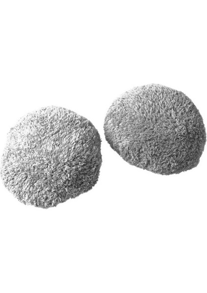 48 Adet 188 198 388 Dbot W120 Pencere Temizleyici Temizlik Bezi Windows Temizlik Robotu Paspas Bez Vakum Aksesuarları (Yurt Dışından) modelleri