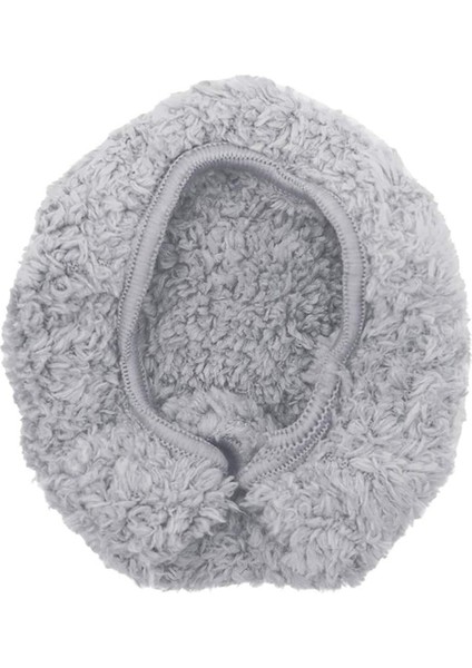 48 Adet 188 198 388 Dbot W120 Pencere Temizleyici Temizlik Bezi Windows Temizlik Robotu Paspas Bez Vakum Aksesuarları (Yurt Dışından) fırsatları