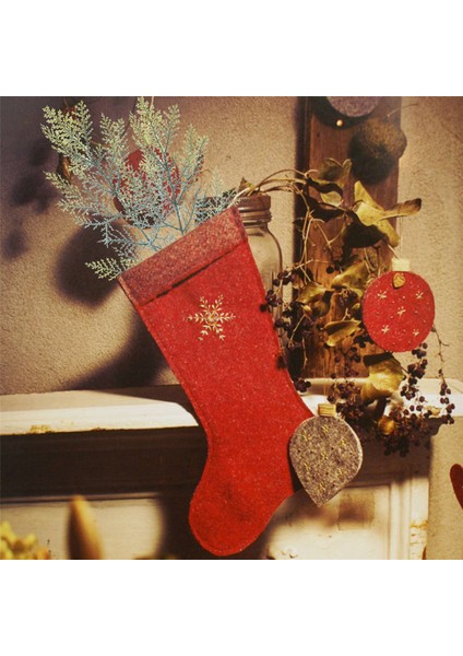 40 Adet Yapay Dal Sahte Sprey Dalları Kaynaklanıyor Dallar Noel Için Dıy Aksesuarları Seçer (Yurt Dışından) indirimleri