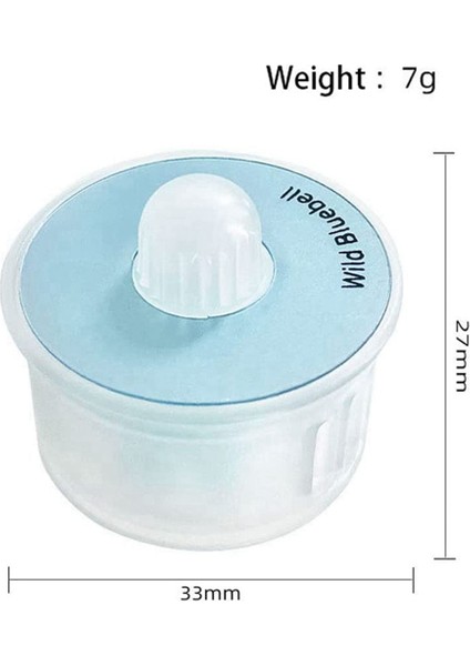 12 Adet Kokulu Kapsül Oda Spreyi Deebot Ozmo T9 Için Uygun, T9 Max T9 Güç T9 Yedek Vahşi (Yurt Dışından) fırsatları