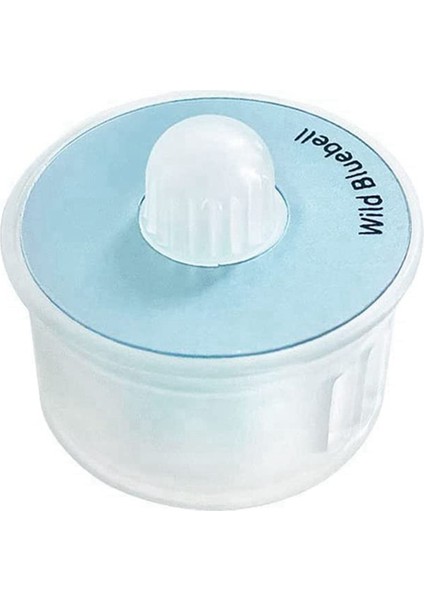 12 Adet Kokulu Kapsül Oda Spreyi Deebot Ozmo T9 Için Uygun, T9 Max T9 Güç T9 Yedek Vahşi (Yurt Dışından) indirimleri